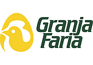 Granja Faria